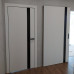 Interior Doors Dooris GW04