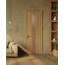 Interior Doors Dooris GW09