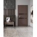 Interior Doors Dooris GW02