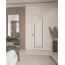 Interior Doors Dooris W01