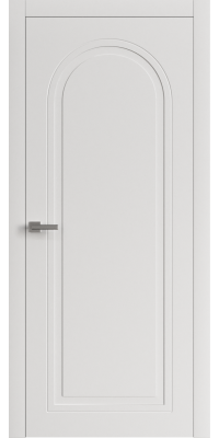 EL04