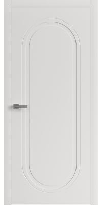 EL05