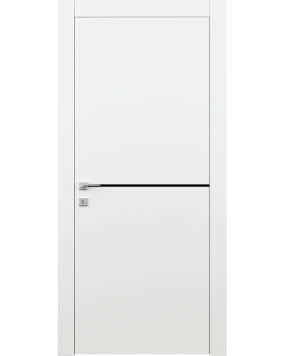 Interior Doors Dooris GG01