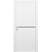 Interior Doors Dooris GG01
