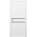Interior Doors Dooris GG02