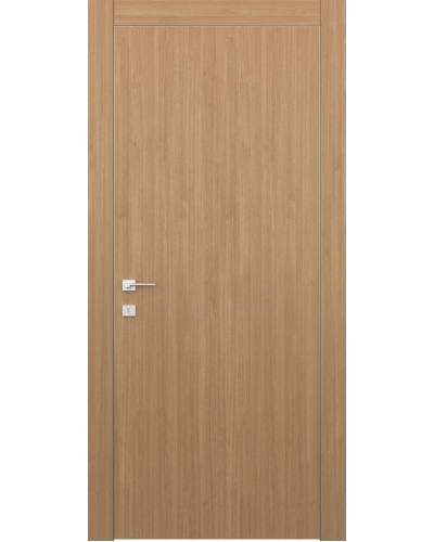 Interior Doors Dooris GW00