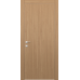 Interior Doors Dooris GW00