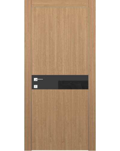 Interior Doors Dooris GW01