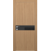Interior Doors Dooris GW01