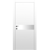 Interior Doors Dooris GW01