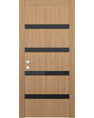 Interior Doors Dooris GW03
