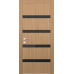 Interior Doors Dooris GW03