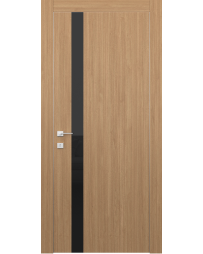 Interior Doors Dooris GW04