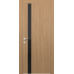 Interior Doors Dooris GW04