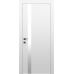 Interior Doors Dooris GW04