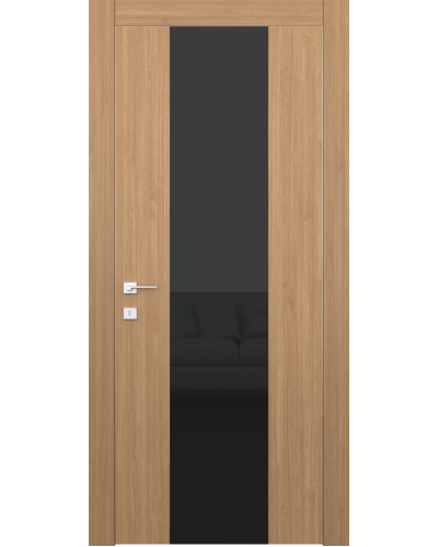 Interior Doors Dooris GW07