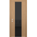 Interior Doors Dooris GW07