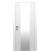 Interior Doors Dooris GW07