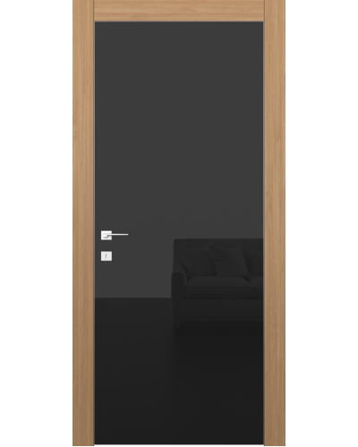 Interior Doors Dooris GW08