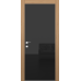 Interior Doors Dooris GW08