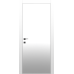Interior Doors Dooris GW08