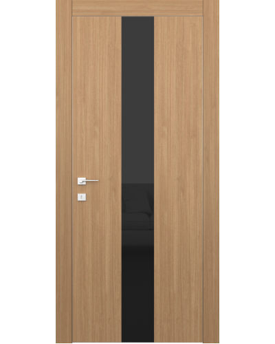 Interior Doors Dooris GW09