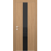 Interior Doors Dooris GW09