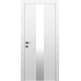 Interior Doors Dooris GW09
