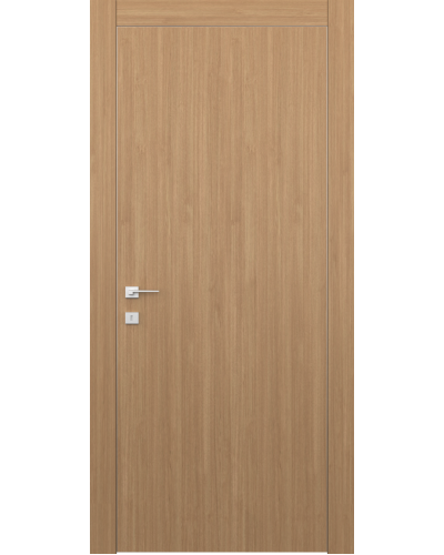 Interior Doors Dooris GW00