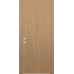 Interior Doors Dooris GW00