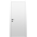 Interior Doors Dooris GW00