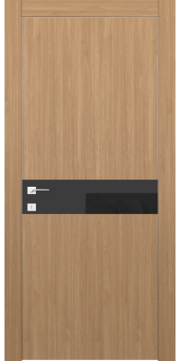 GW01