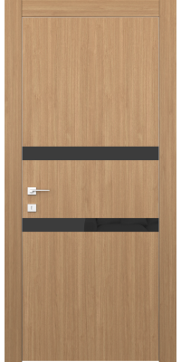 GW02