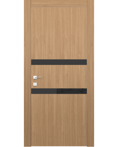 Interior Doors Dooris GW02