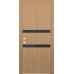 Interior Doors Dooris GW02
