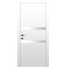 Interior Doors Dooris GW02