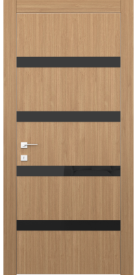 GW03