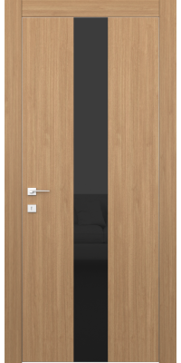 GW09