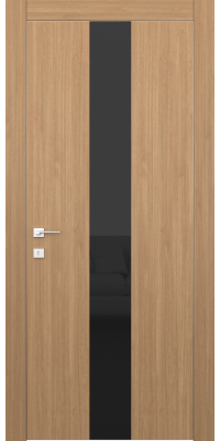 GW09