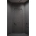 Interior Doors Dooris Primed concealed doors