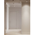 Interior Doors Dooris Primed concealed doors