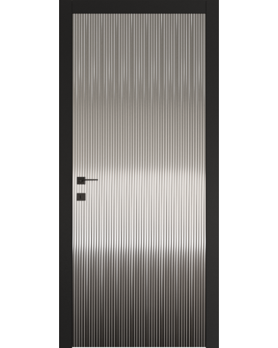 Interior Doors Astori B1 fluted