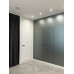 Wall Panels Astori Pre-painted wall panels