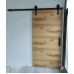 Sliding Hardware MANTION BARN