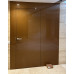 Wall Panels Astori Glass wall panels