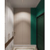 Interior Doors Dooris Primed concealed doors