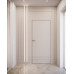 Interior Doors Dooris Primed concealed doors