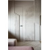 Interior Doors Astori Primed concealed doors INSIDE swing