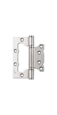 Non Mortise Hinge 