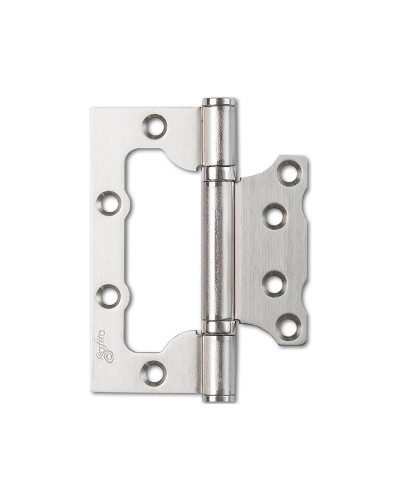 Hardware  Non Mortise Hinge